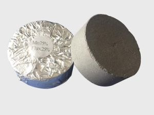 Manganese-Alloying-Tablets-Mn-Additive-Mn80-Mn75-Mn95f